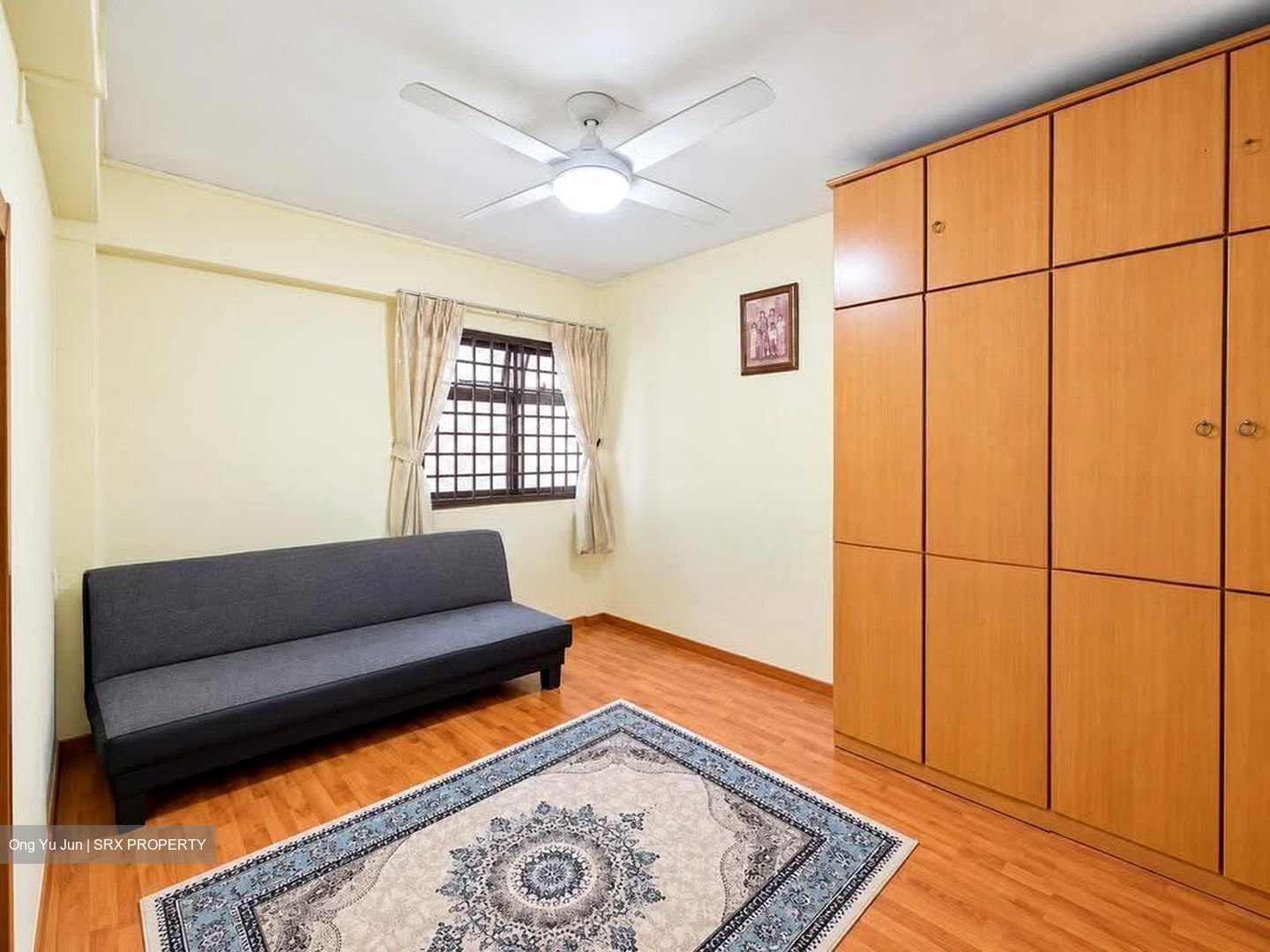Blk 68 Geylang Bahru Ville (Kallang/Whampoa), HDB 3 Rooms #633517991